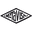McTavish Outpost