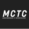 MCTC - Landsforeningen for motorcyklister