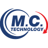 M.C. Technology