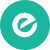 Madani Computer Training Institute বাংলাদেশ কারিগরি শিক্ষা বোর্ড অনুমো