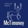 McTimoney College of Chiropractic