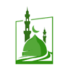 Muslim Community Trust
