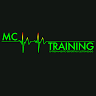 Mc Training
