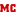 MC Transportation