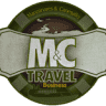 M&C Travel Business