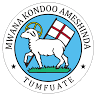 Lutengano Theological College