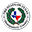 Justice of the Peace Precinct 3