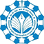 Shree Computer & I.T. Satna