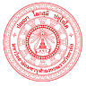 มหาวิทยาลัยมหาจุฬาลงกรณราชวิทยาลัย วิทยาเขตนครศรีธรรมราช