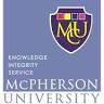 McPherson University