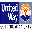 United Way of Morgan County
