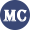 MC USMAN Ekspertizlik Hizmetleri