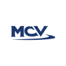 Mcv Mercedes - Benz