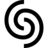 MCV GmbH