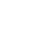 MC Vape PLus