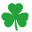 McVehil Plumbing, Heating, Air Conditioning & Supply Co.