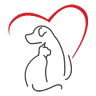 Morgan City Veterinary Hospital