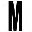 McMahon-Coyne-Vitantonio Funeral Homes