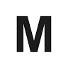 MCVING