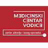 Medicinski centar Vodice