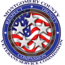 Montgomery County Veterans Services