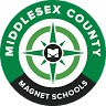 Piscataway Magnet School