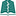 Medical College of Wisconsin - Green Bay