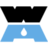 Monroe County Water Authority