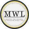 McCullough Wareheim & Labunker
