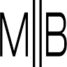 McWilliams | Ballard