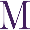 Montgomery County Women’s Center