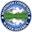 Mammoth Community Water District