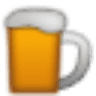 McWethy's Sports Bar