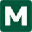 M. C. Wheeler & Sons