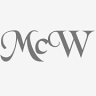 McWhorter Funeral Home