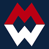McWhorter Law Firm