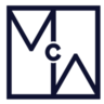 McWilliams & McWilliams, PLLC