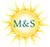 McWilliams & Son, Inc