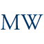 Mc Williams Funeral Home