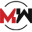 McWire Electric