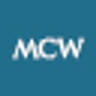 MCW Lawyers