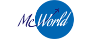 Mc World Travel Advisors Pvt. Ltd.