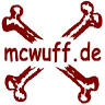 mcwuff.de
