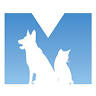 Marshall County Animal Shelter
