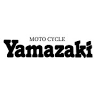 Moto Cycle Yamazaki
