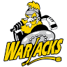Marathon County Youth Hockey