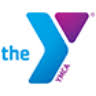 Montgomery County Family YMCA