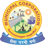 Municipal Corporation Office Engineering Branch Yamunanagar-Jagadhri