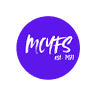 Multi-County Youth Services