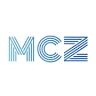 MCZ Centrum voor beweging, fysiotherapie en sportbegeleiding
